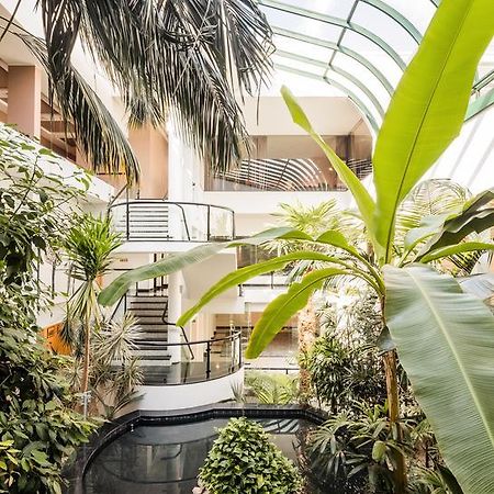 Cidnay Santo Tirso - Charming Hotel & Executive Center Екстер'єр фото