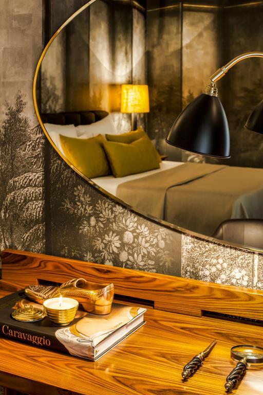 Cidnay Santo Tirso - Charming Hotel & Executive Center Екстер'єр фото