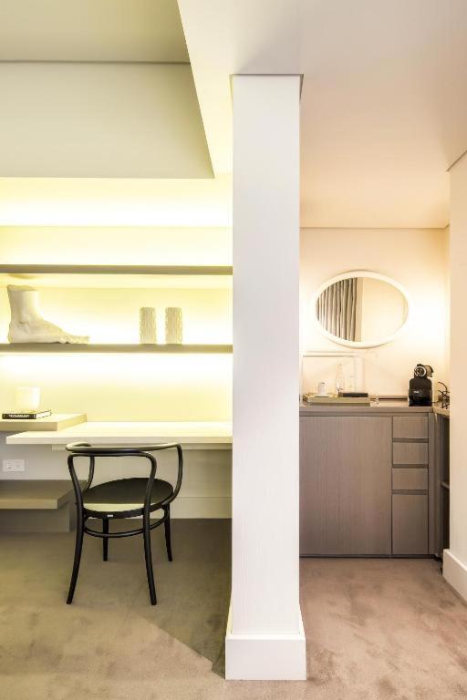 Cidnay Santo Tirso - Charming Hotel & Executive Center Екстер'єр фото