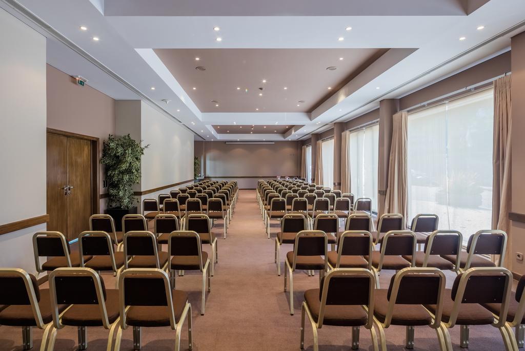 Cidnay Santo Tirso - Charming Hotel & Executive Center Екстер'єр фото