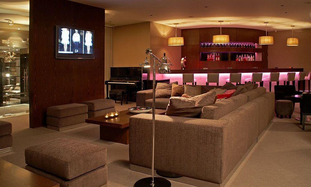 Cidnay Santo Tirso - Charming Hotel & Executive Center Екстер'єр фото